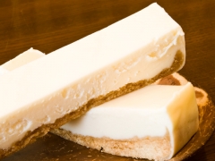 チーズミルクケーキ